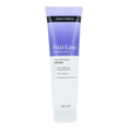 John Frieda Dream curls refining cream 150.00 Milliliter