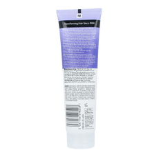 John Frieda Dream curls refining cream 150.00 Milliliter