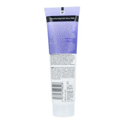 John Frieda Dream curls refining cream 150.00 Milliliter