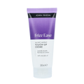 John Frieda Secret agent touch up creme 100.00 Milliliter