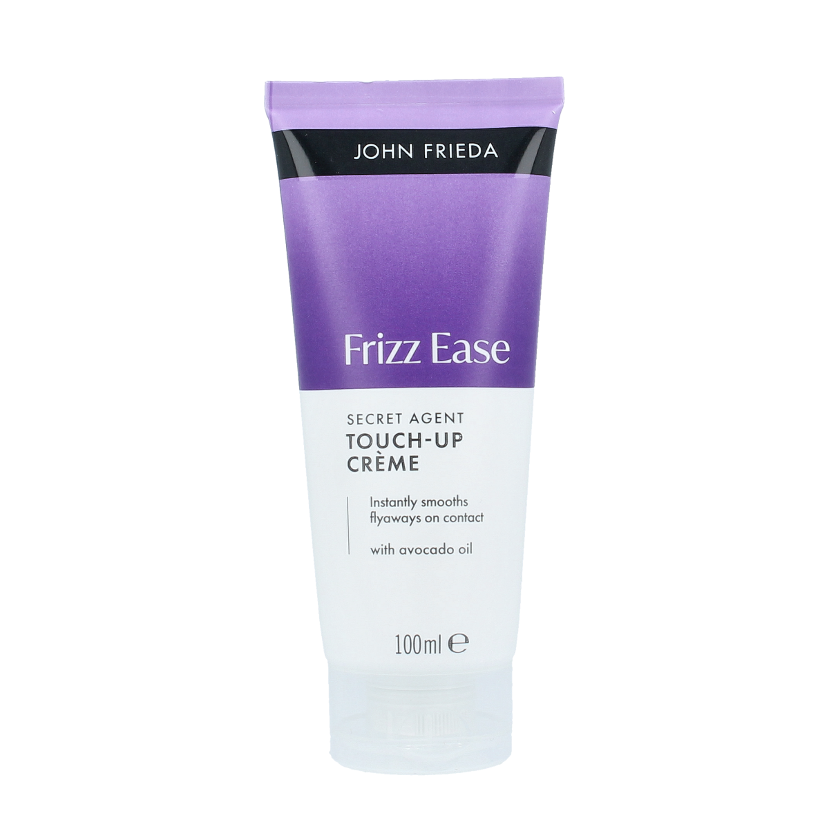 John Frieda Secret agent touch up creme 100.00 Milliliter