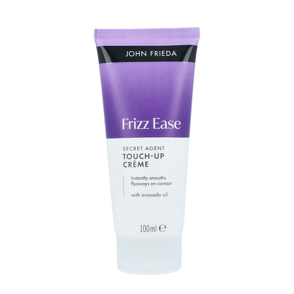 John Frieda Secret agent touch up creme 100.00 Milliliter