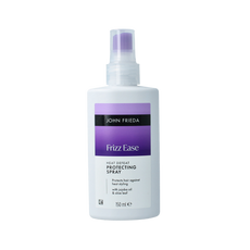 John Frieda Frizz ease heat defeat protecting spray 150.00 Milliliter