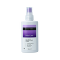 John Frieda Frizz ease heat defeat protecting spray 150.00 Milliliter