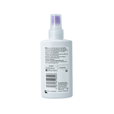 John Frieda Frizz ease heat defeat protecting spray 150.00 Milliliter