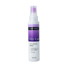 John Frieda 3-Day straight flat iron spray 200.00 Milliliter