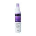 John Frieda 3-Day straight flat iron spray 200.00 Milliliter