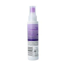 John Frieda 3-Day straight flat iron spray 200.00 Milliliter