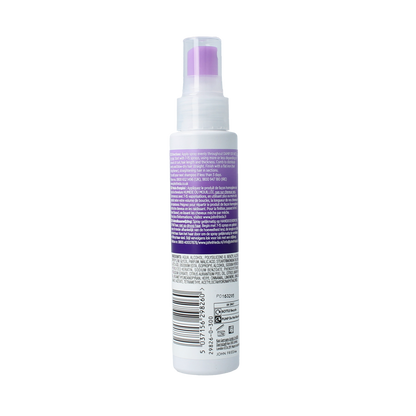 John Frieda 3-Day straight flat iron spray 200.00 Milliliter
