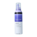 John Frieda Dream curls reviver mousse 200 Milliliter