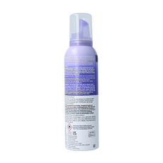 John Frieda Dream curls reviver mousse 200 Milliliter