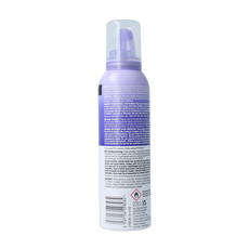 John Frieda Dream curls reviver mousse 200 Milliliter