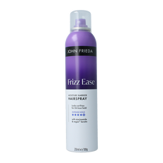John Frieda Frizz ease hairspray moisturizer 250 Milliliter