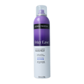 John Frieda Frizz ease hairspray moisturizer 250 Milliliter
