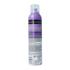 John Frieda Frizz ease hairspray moisturizer 250 Milliliter