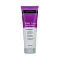 John Frieda John Frieda Infinite Smooth Shampoo 250.00 Milliliter