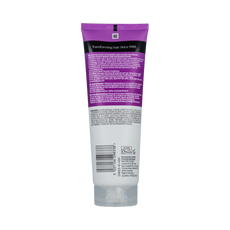 John Frieda John Frieda Infinite Smooth Shampoo 250.00 Milliliter