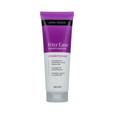 John Frieda John Frieda Infinite Smooth Conditioner 250.00 Milliliter