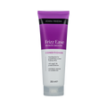 John Frieda John Frieda Infinite Smooth Conditioner 250.00 Milliliter