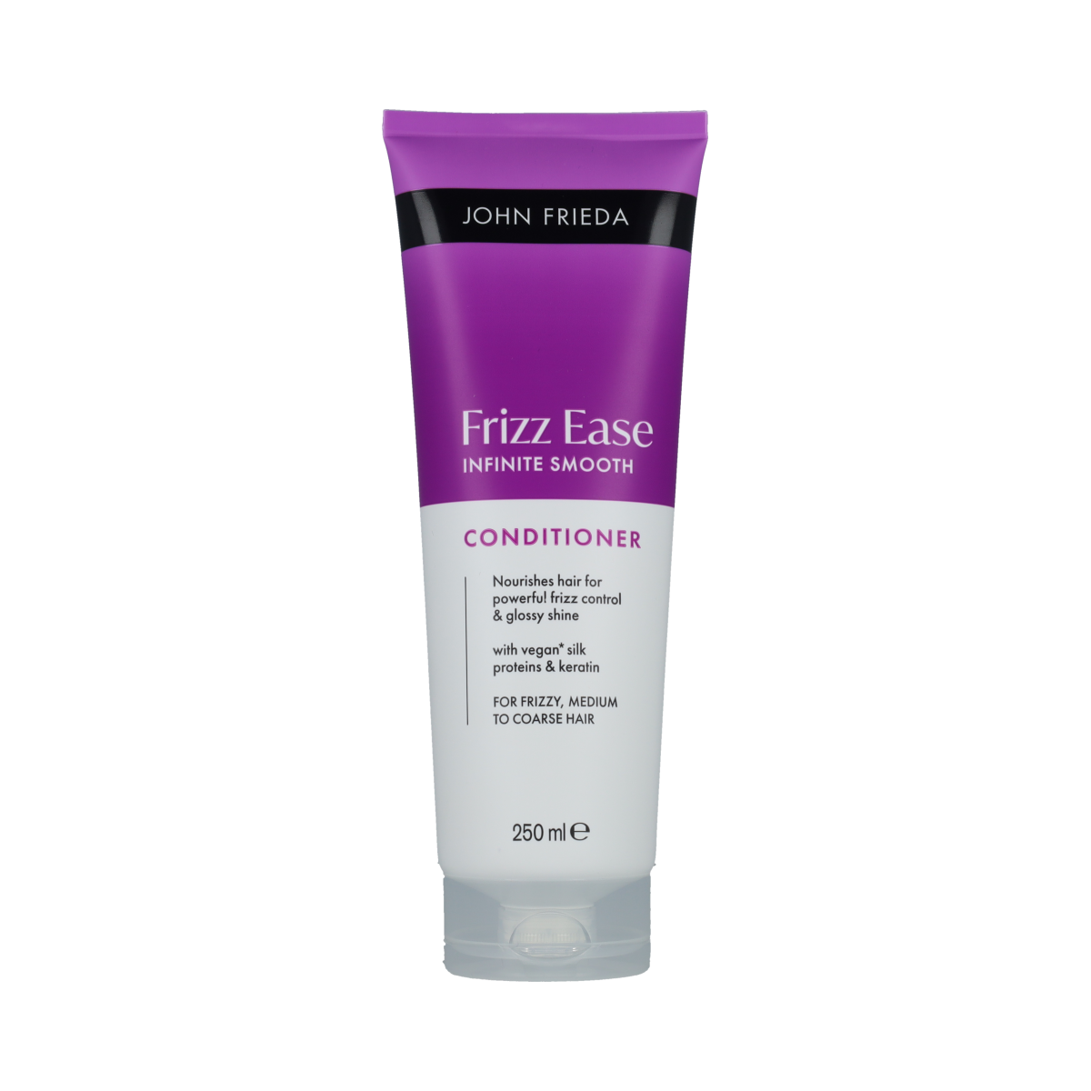 John Frieda John Frieda Infinite Smooth Conditioner 250.00 Milliliter