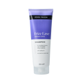 John Frieda Dream curls shampoo 250 Milliliter