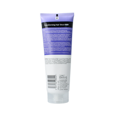John Frieda Dream curls shampoo 250 Milliliter
