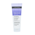 John Frieda Dream curls shampoo 75 Milliliter