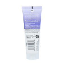 John Frieda Dream curls shampoo 75 Milliliter