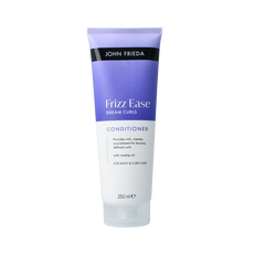 John Frieda Dream curls conditioner 250 Milliliter