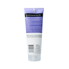 John Frieda Dream curls conditioner 250 Milliliter