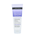 John Frieda Dream curls conditioner 75.00 Milliliter