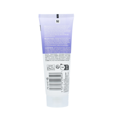 John Frieda Dream curls conditioner 75.00 Milliliter