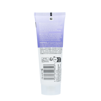 John Frieda Dream curls conditioner 75.00 Milliliter