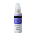 John Frieda Dream curls nourishing oil 100.00 Milliliter