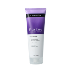 John Frieda Miraculous recovery shampoo 250.00 Milliliter