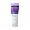 John Frieda Miraculous recovery shampoo 250.00 Milliliter