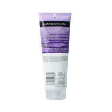 John Frieda Miraculous recovery conditioner 250.00 Milliliter