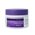 John Frieda Miraculous recovery deep conditioner 250.00 Milliliter