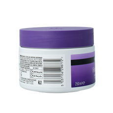 John Frieda Miraculous recovery deep conditioner 250.00 Milliliter