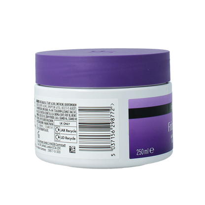 John Frieda Miraculous recovery deep conditioner 250.00 Milliliter