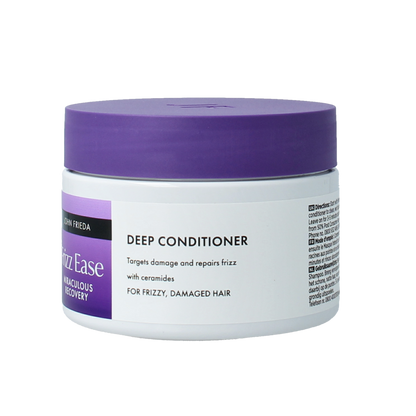 John Frieda Miraculous recovery deep conditioner 250.00 Milliliter