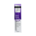 John Frieda Extra strength serum 50.00 Milliliter