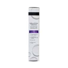John Frieda Extra strength serum 50.00 Milliliter