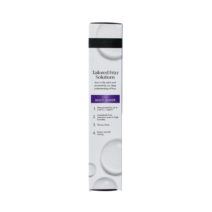 John Frieda Extra strength serum 50.00 Milliliter