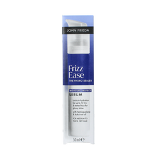John Frieda Original serum 50 Milliliter