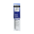 John Frieda Original serum 50 Milliliter