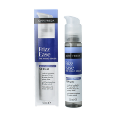 John Frieda Original serum 50 Milliliter