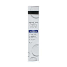 John Frieda Original serum 50 Milliliter