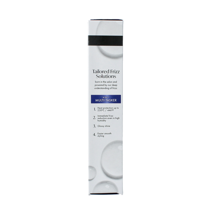 John Frieda Original serum 50 Milliliter