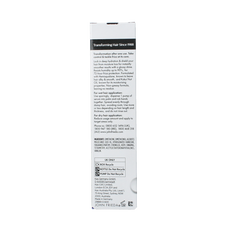 John Frieda Original serum 50 Milliliter